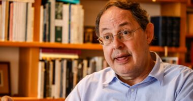 Giannetti: Saldo da economia no governo Lula é positivo, mas fiscal e combate à pobreza preocupam