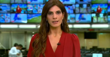 Globo pede desculpas por ligar Lula a Vorcaro em 'PowerPoint criminoso’