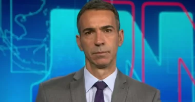 Globo usa filho para desgastar Lula, diz advogado de Lulinha