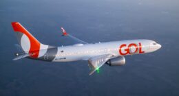 Gol Linhas Aéreas SA incorpora Gol Linhas Aéreas Inteligentes e encerra negócios na B3 no dia 27