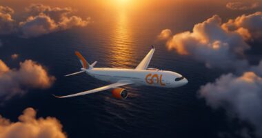 Gol deixa a B3 após duas décadas com novo perfil e planos do controlador para entrada na Bolsa de NY