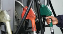 Governo publica MP que abre crédito extra de R$ 10 bi para subsídio à comercialização do diesel