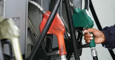 Governo publica MP que abre crédito extra de R$ 10 bi para subsídio à comercialização do diesel