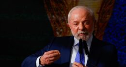 Governo zera alíquota de PIS e Cofins do diesel para tentar conter alta nos preços