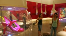 Grendene negocia venda de 100% de subsidiária nos EUA para Pajar Distribution