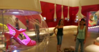 Grendene negocia venda de 100% de subsidiária nos EUA para Pajar Distribution