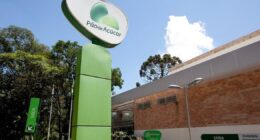 Grupo Pão de Açúcar pede recuperação extrajudicial para renegociar dívidas de cerca de R$ 4,5 bi