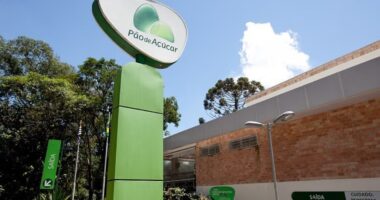 Grupo Pão de Açúcar: valor de mercado cai de R$ 24 bilhões para R$ 1,2 bilhão em quatro anos