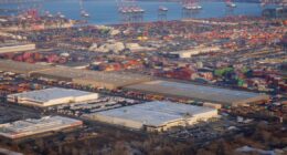 Guerra no Golfo Pérsico: A globalização enfrenta a sua próxima grande crise