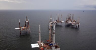 Guerra no Oriente Médio é ‘grave ameaça’ à economia, diz Agência Internacional de Energia