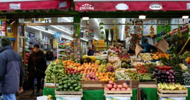 Guerra no Oriente Médio: qual será o impacto do conflito na inflação de alimentos deste ano?