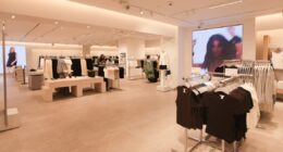 H&M acelera planos e define data de inauguração da 1ª loja no Rio de Janeiro; saiba quando
