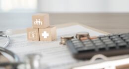 Imposto Seletivo é uma questão extrafiscal