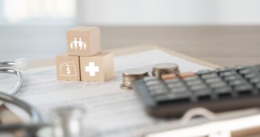 Imposto Seletivo é uma questão extrafiscal