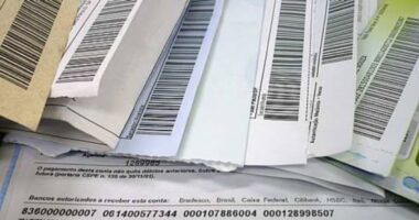 Inadimplência bate recorde em fevereiro e pode piorar se guerra no Irã impactar preços