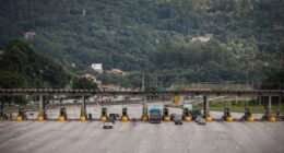 Infraestrutura bate recorde de investimentos, mas ainda enfrenta déficit bilionário