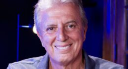 Inovação tornará a transição energética viável, diz curador do São Paulo Innovation Week