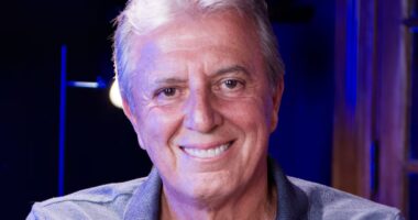 Inovação tornará a transição energética viável, diz curador do São Paulo Innovation Week