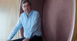 Itaú conseguiu virar o jogo na competição com fintechs nos últimos anos, diz Alfredo Setubal