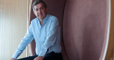 Itaú conseguiu virar o jogo na competição com fintechs nos últimos anos, diz Alfredo Setubal