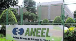 J&F pede à Aneel anulação de resultados de dois produtos no leilão de reserva