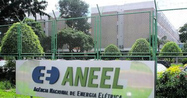 J&F pede à Aneel anulação de resultados de dois produtos no leilão de reserva