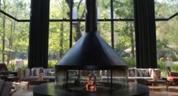 Justiça de SP oficializa cerco a patrimônio bilionário de Daniel Vorcaro e familiares; veja lista