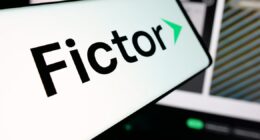 Justiça inclui 43 empresas do Grupo Fictor no processo de recuperação judicial