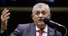 Líder diz que governo é contra projeto que fortalece BC para liquidar bancos: ‘Só depois da eleição’