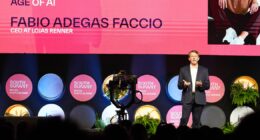 Lojas Renner S.A. une estratégia de dados e protagonismo feminino no South Summit Brazil