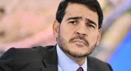 Lula deve enviar nome de Messias ao Senado mesmo sob risco de Alcolumbre rejeitar indicado ao STF