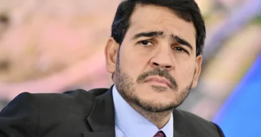 Lula deve enviar nome de Messias ao Senado mesmo sob risco de Alcolumbre rejeitar indicado ao STF