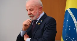 Lula vê risco eleitoral e discute com ministros reação política a caso Master e endividamento das famílias