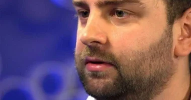 Lulinha movimentou quase R$ 20 milhões em quatro anos