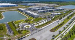 MRV&CO avança na saída dos EUA com piora do mercado, reduz time e vende R$ 858 milhões em projetos