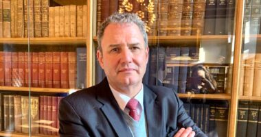 Maiores inovações do agronegócio virão de IA e nanotecnologia, diz Marcos Jank