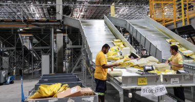 Mercado Livre começa a vender medicamentos no Brasil em projeto-piloto em São Paulo