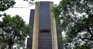 Mercado sobe pela terceira semana consecutiva projeção para a inflação em 2026