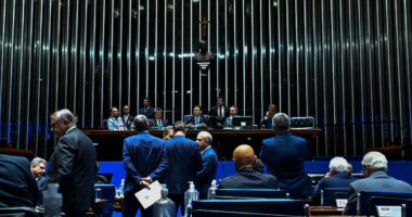 Mercosul-UE: acordo ganha urgência no Senado e vai direto ao plenário, sem passar por comissão