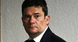 Moro enfrenta resistência dentro do PL por candidatura no Paraná, mas consegue atrair Novo