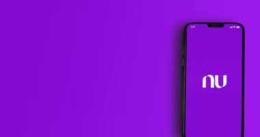 Nubank recebe aprovação unânime para fazer parte da Febraban