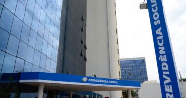 O Brasil precisa concentrar esforços para alcançar o reequilíbrio previdenciário e evitar o colapso