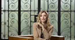 O Imposto Seletivo não pode pecar contra a Constituição