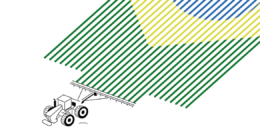 O agro é tech e seus avanços expõem os equívocos de quem ainda vê algo negativo na pujança no campo