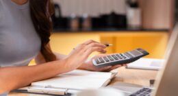 O custo da cautela: o ideal é o BC manter a estratégia já anunciada de redução gradual da Selic