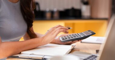 O custo da cautela: o ideal é o BC manter a estratégia já anunciada de redução gradual da Selic