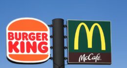 O dia em que Burger King ensinou marketing ao McDonald’s