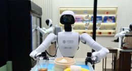 O dilema da inteligência artificial