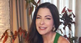 O futuro não é feminino: feminismo está fadado a desaparecer se os feministas não tiverem mais filho