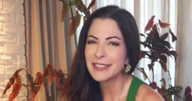 O futuro não é feminino: feminismo está fadado a desaparecer se os feministas não tiverem mais filho